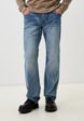Джинсы Timezone1  - превью
