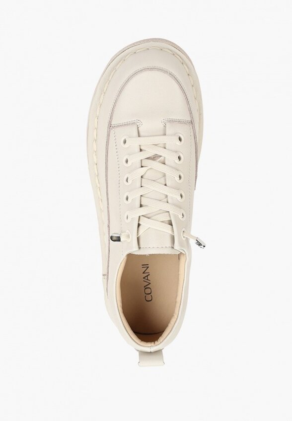 Кеды Covani