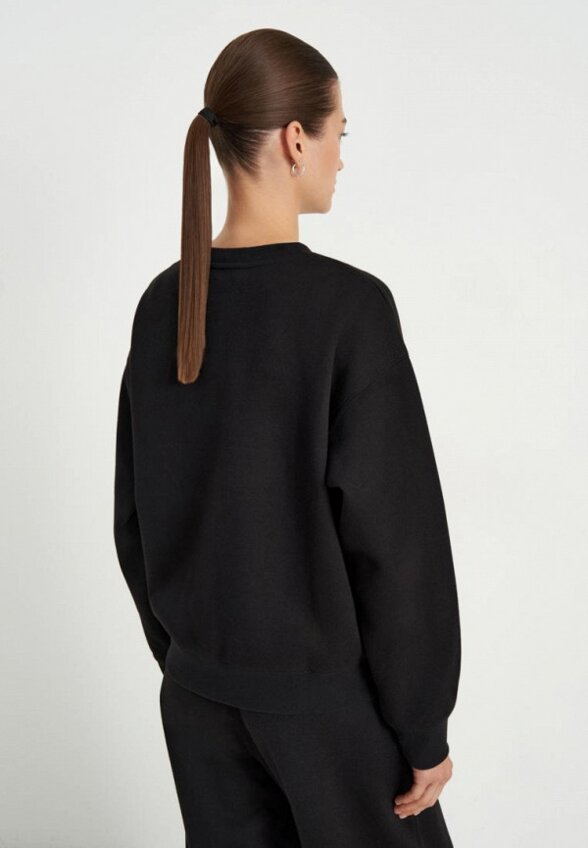 Свитшот Finn Flare