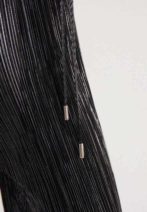 Комбинезон Vittoria Vicci