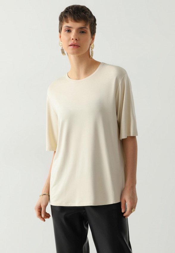 Футболка La Lindeza