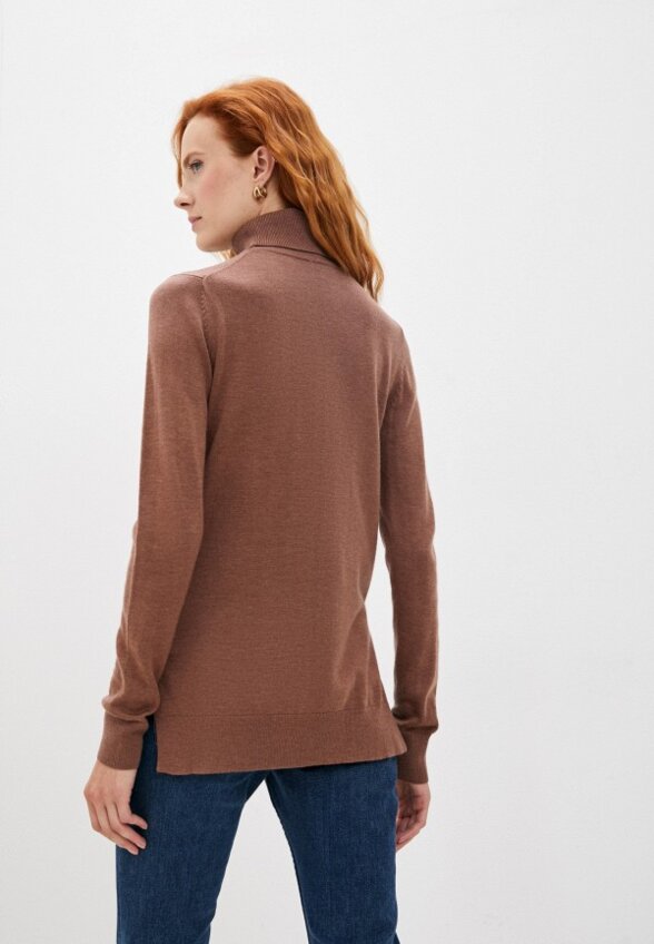 Водолазка Baon