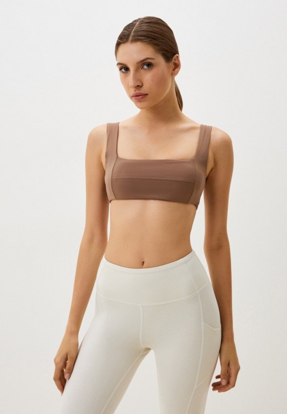 Топ спортивный Margo Blues