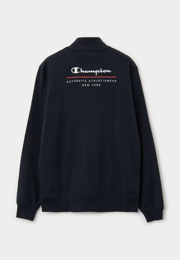 Костюм спортивный Champion