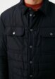 Куртка-рубашка Al Franco5  - превью