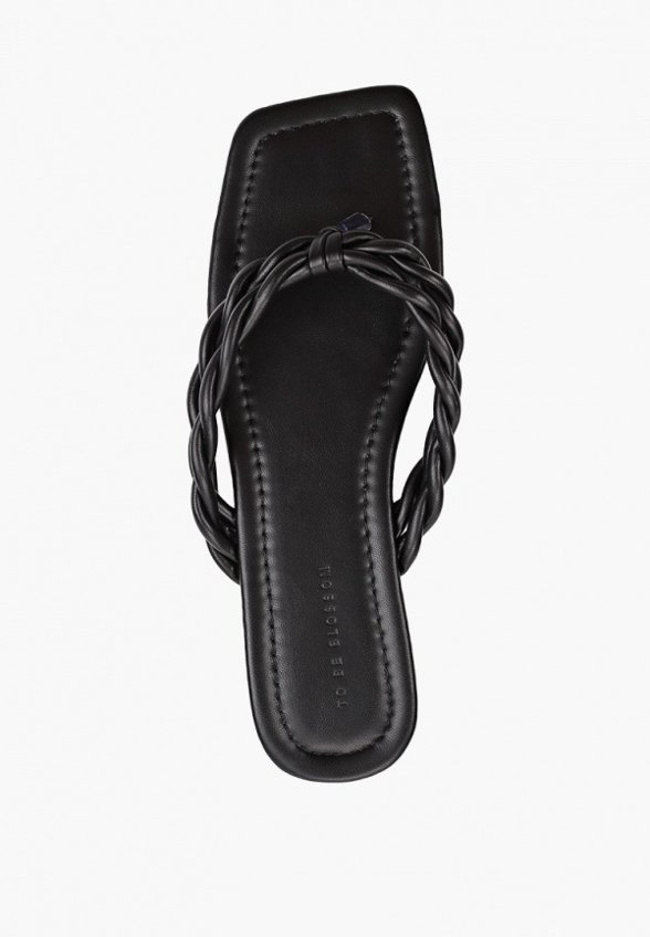 Сабо To Be Blossom