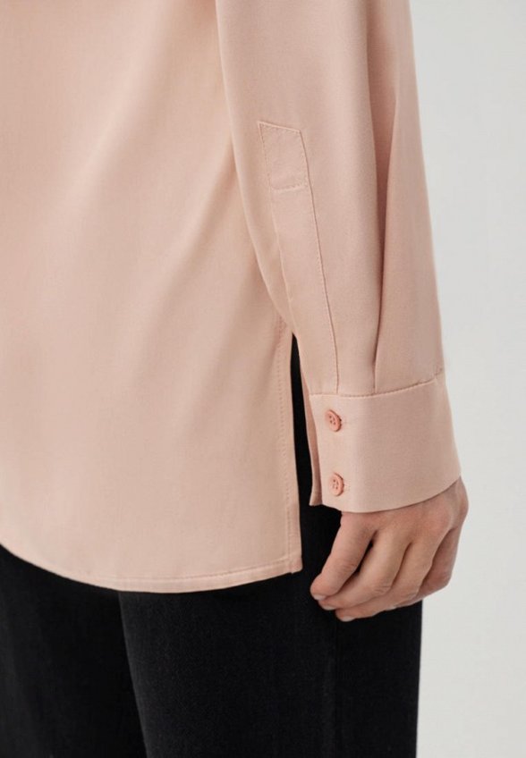 Рубашка Nice One