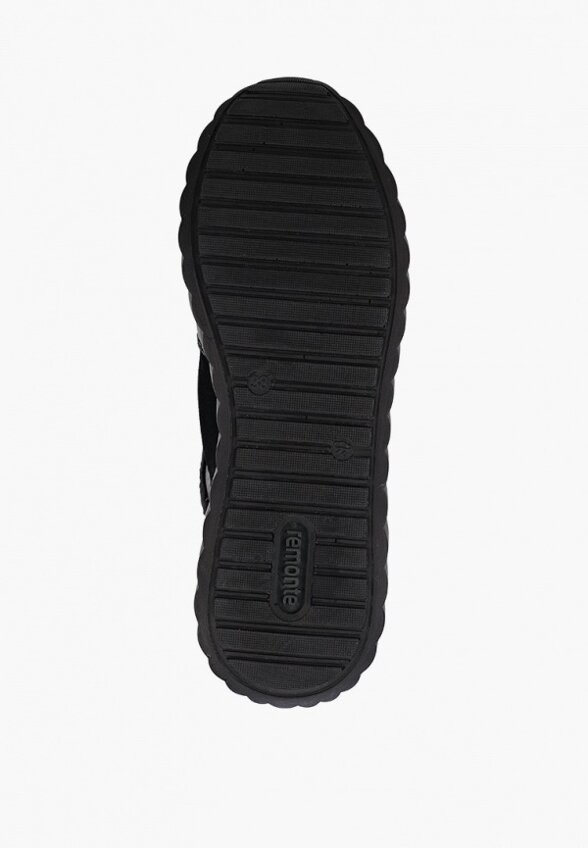 Кроссовки Remonte