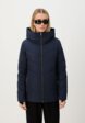 Пуховик Maison David1  - превью