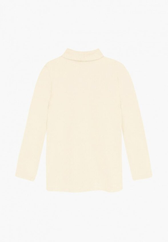 Водолазка Bossa Nova