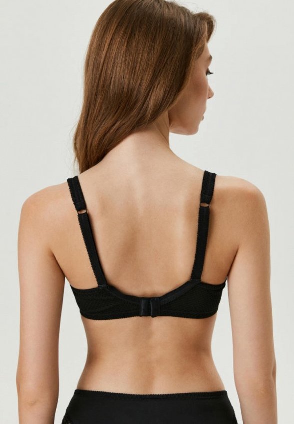 Бюстгальтер Conte elegant