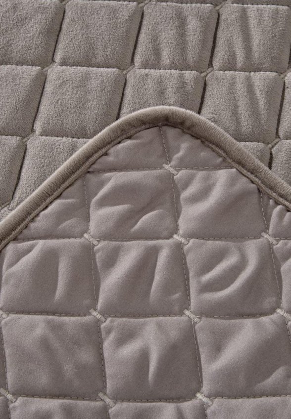 Комплект с покрывалом Sofi De Marko