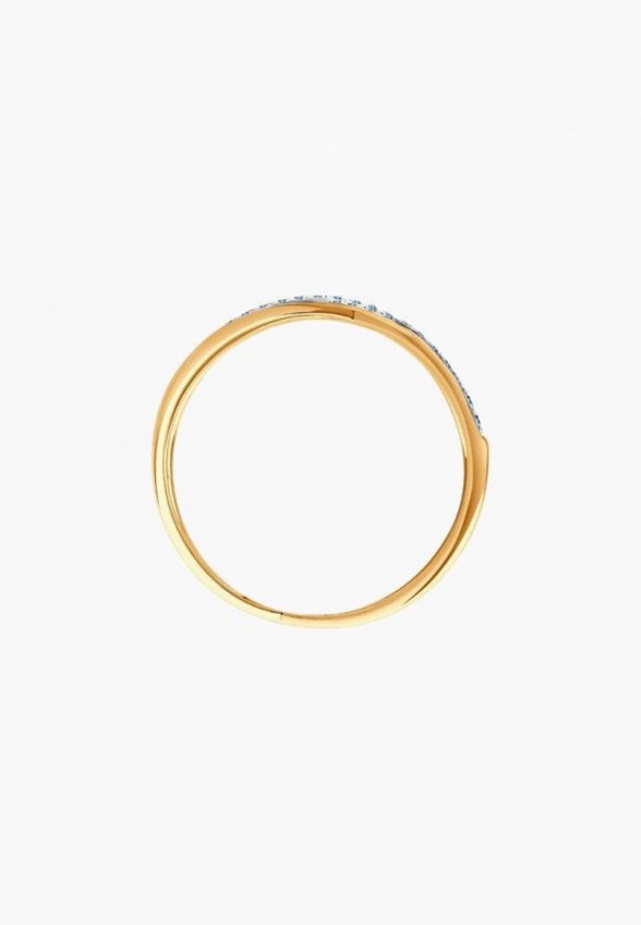 Кольцо Diamant