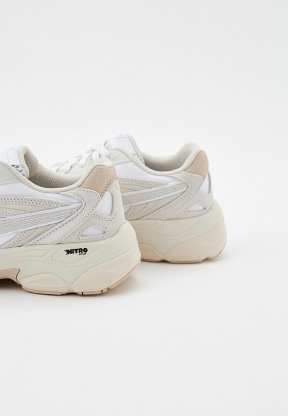 Кроссовки PUMA