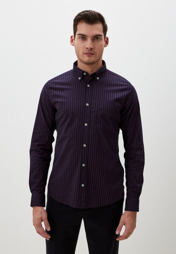 Рубашка s.Oliver