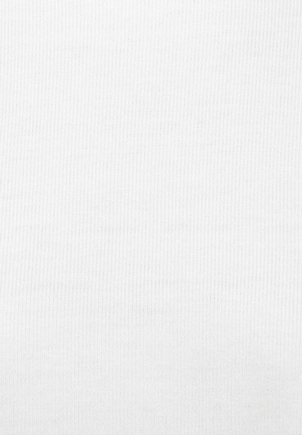 Водолазка Mavi