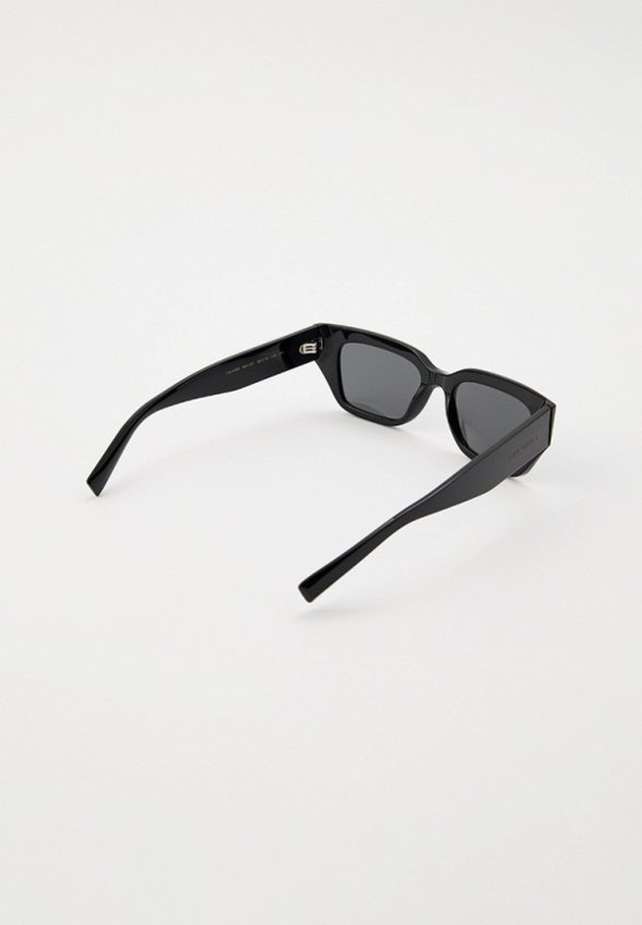 Очки солнцезащитные Dolce&Gabbana