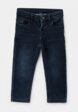 Джинсы Mayoral1  - превью