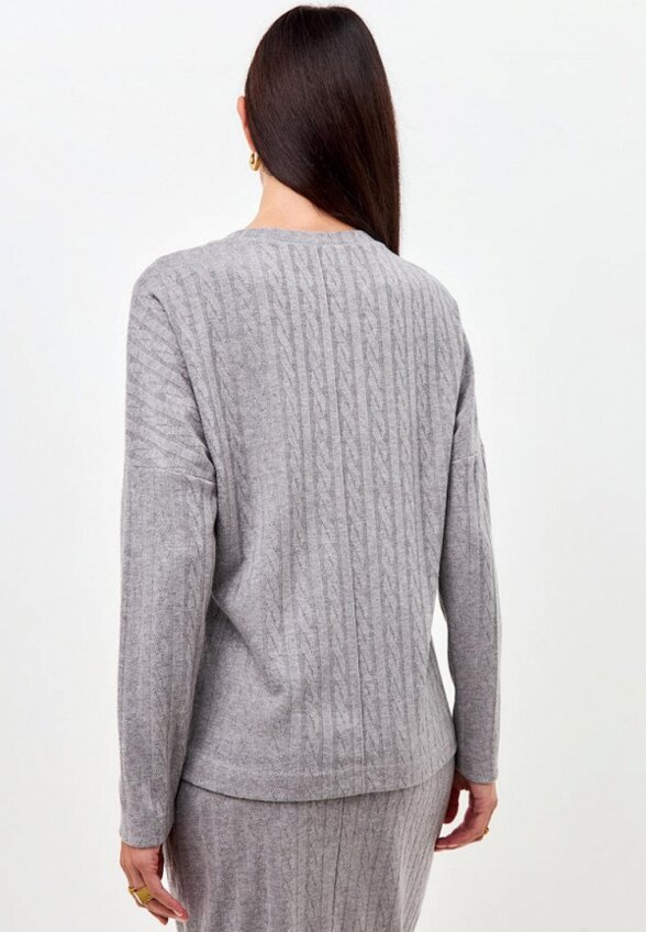 Джемпер Settimo Senso