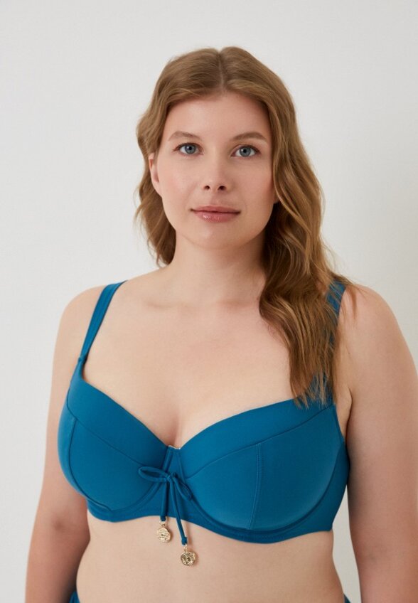 Купальник Esfir