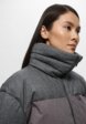 Пуховик GJO.E5  - превью