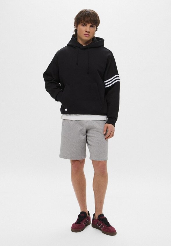 Шорты спортивные adidas Originals