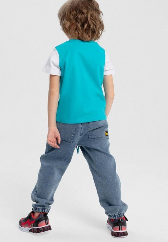 Футболка PlayToday