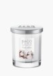 Свеча ароматическая Bago Home4  - превью