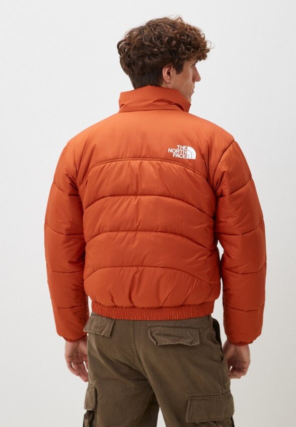 Пуховик The North Face