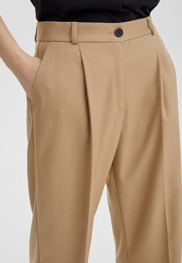 Брюки Aim Clo