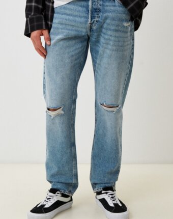 Джинсы Jack & Jones мужчинам