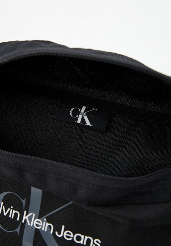 Сумка поясная Calvin Klein Jeans