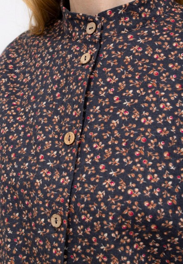 Рубашка Moredress