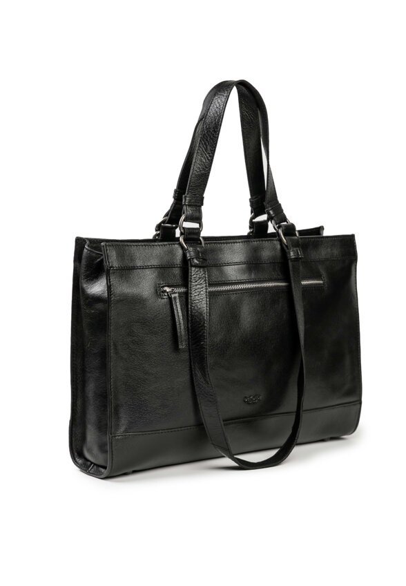 Др.Коффер M402908-133-04 сумка для документов