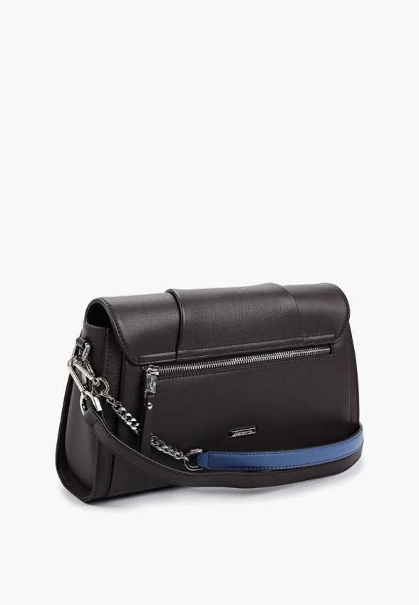 Сумка Eleganzza