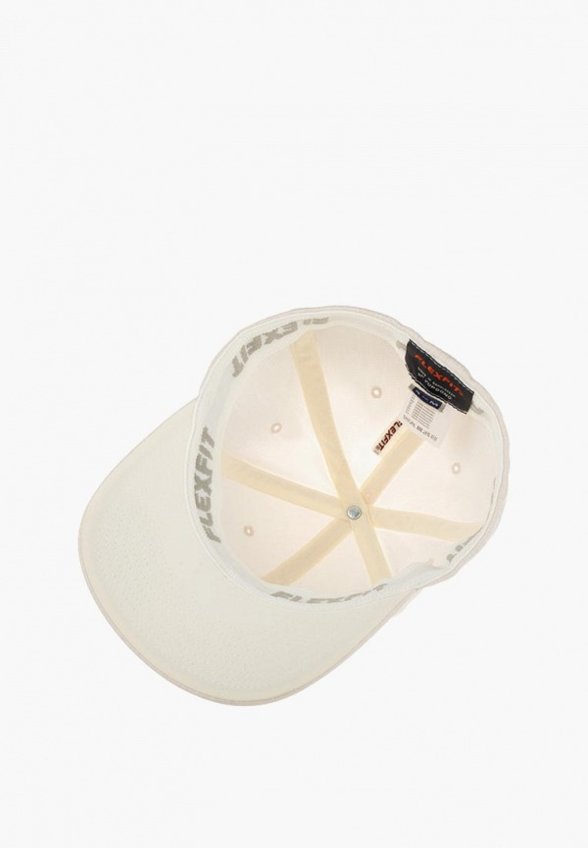 Бейсболка Flexfit