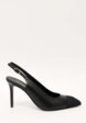 Chanel Shoes1  - превью