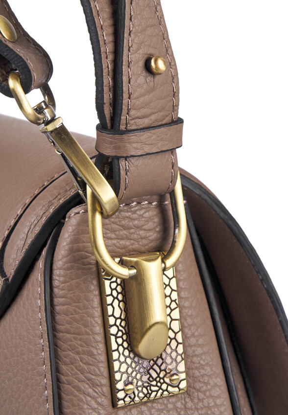 Др.Коффер 50232S-72 сумка женская