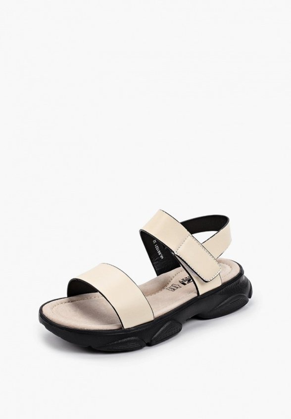 Сандалии Shuzzi