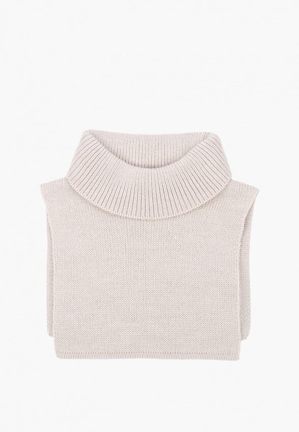 Манишка Loomknits