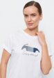 Футболка Gerry Weber5  - превью