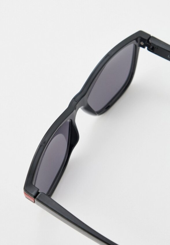 Очки солнцезащитные Leo Ventoni