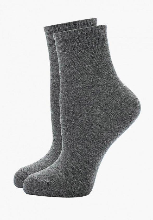 Носки 2 пары Conte elegant