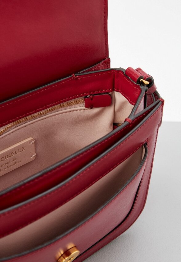 Сумка Coccinelle