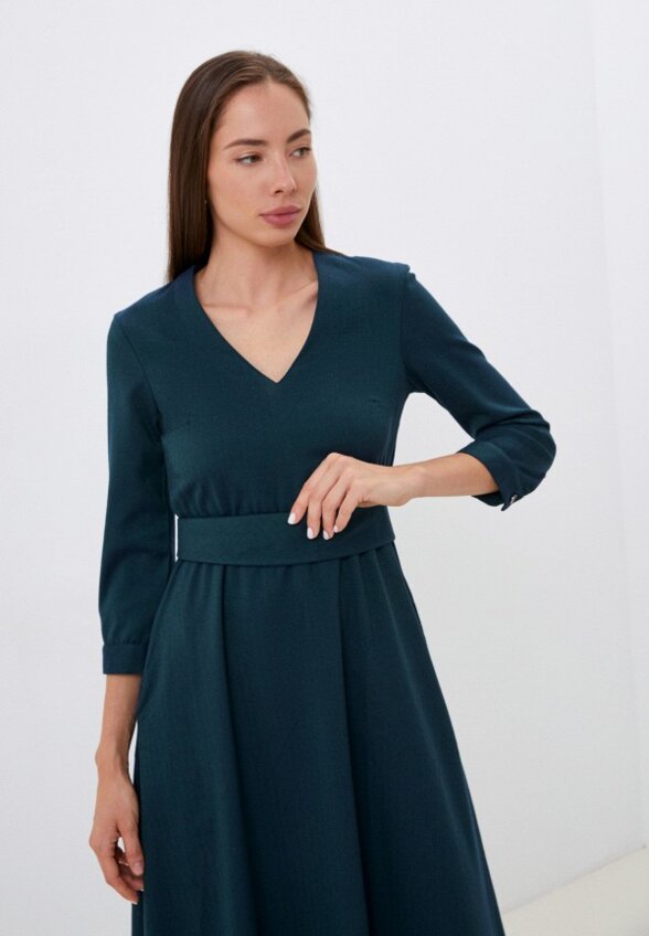 Платье po Pogode