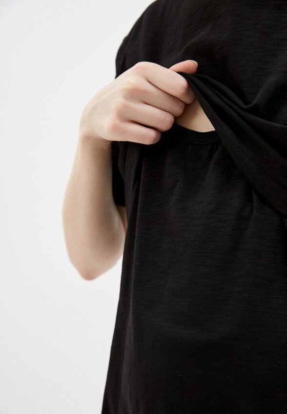 Футболка Proud Mom