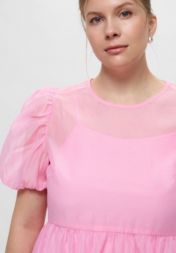 Платье H&M