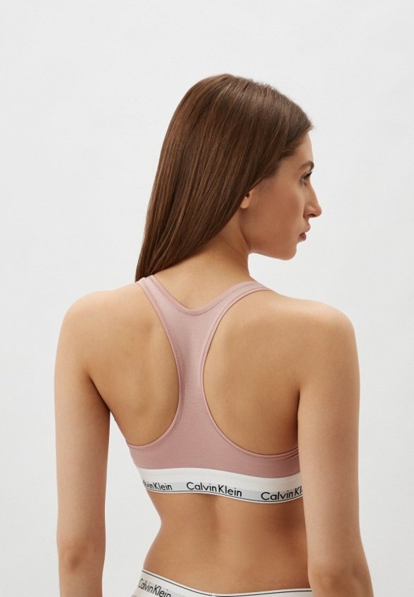 Бюстгальтер Calvin Klein Underwear
