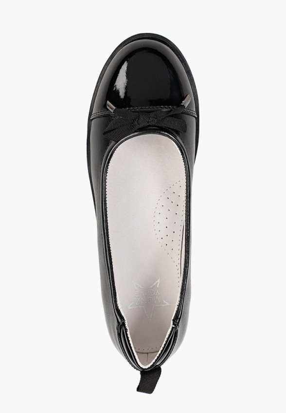 Балетки Munz Young