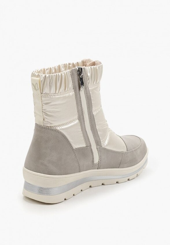 Дутики Caprice